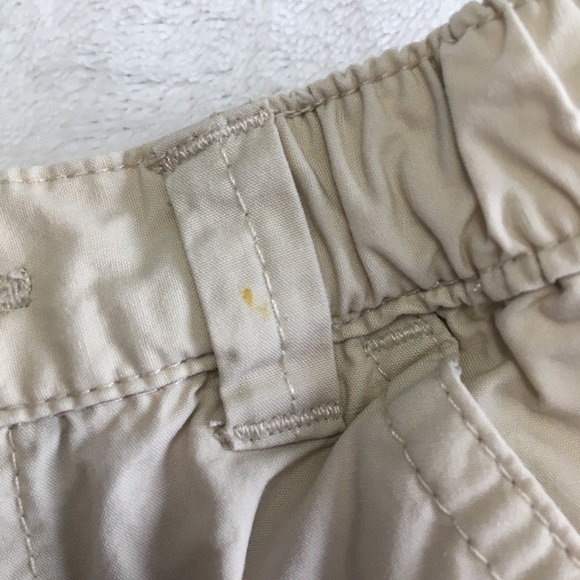 BUNDLE boy 6-18 months mixed brands - Picture 14 of 15